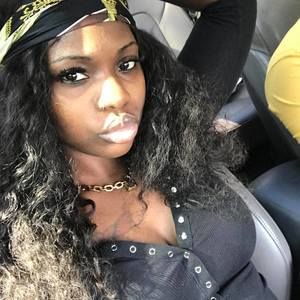 Meet your Posher, Lapaula